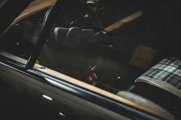 Icebet Casino Aip Android/iOS