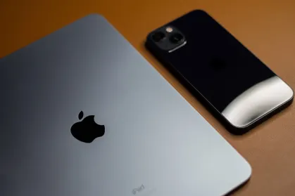 Icebet Casino Aip Soghluaiste